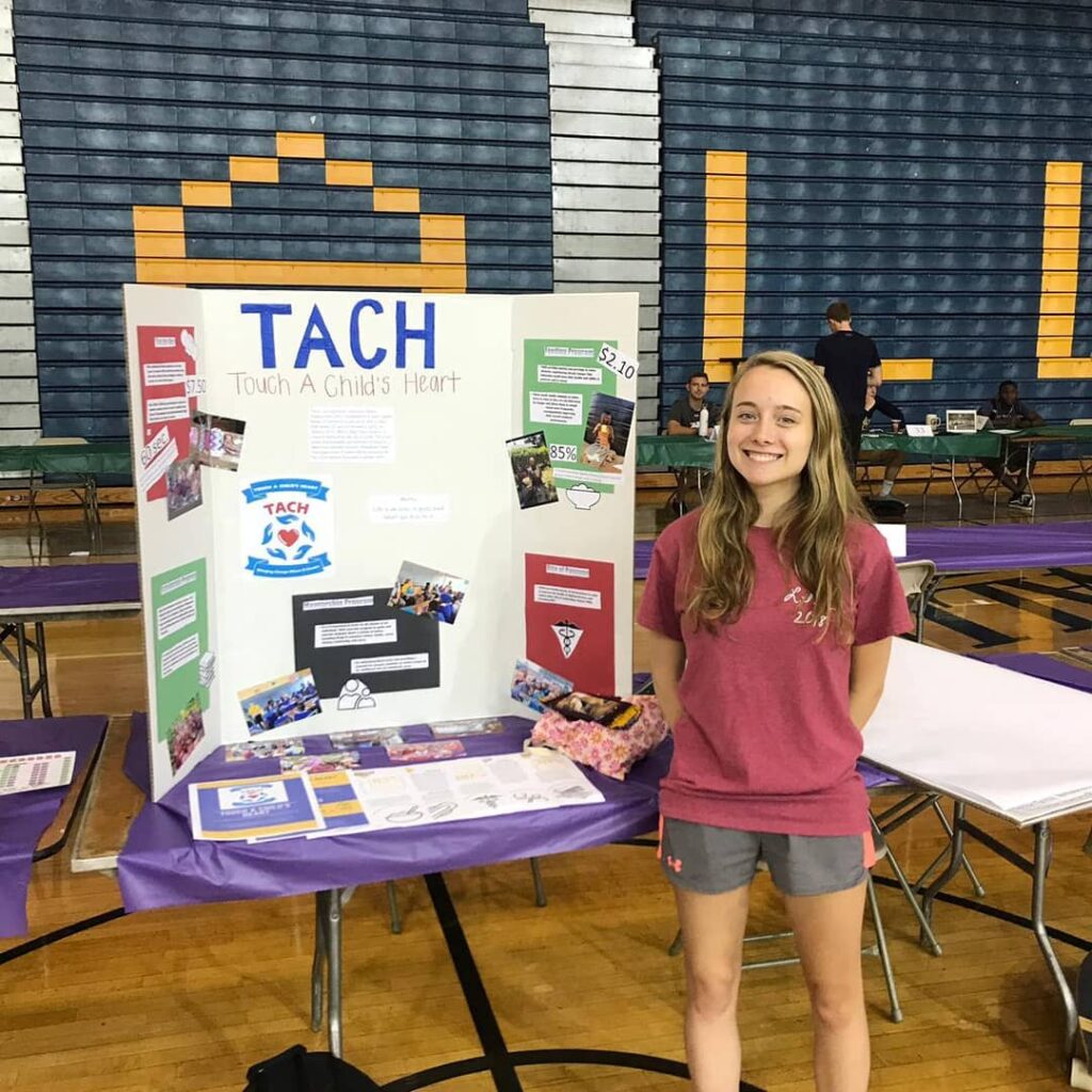 hello friends, check out our new amazing feature on our website...http www.tachafrica.org fot.