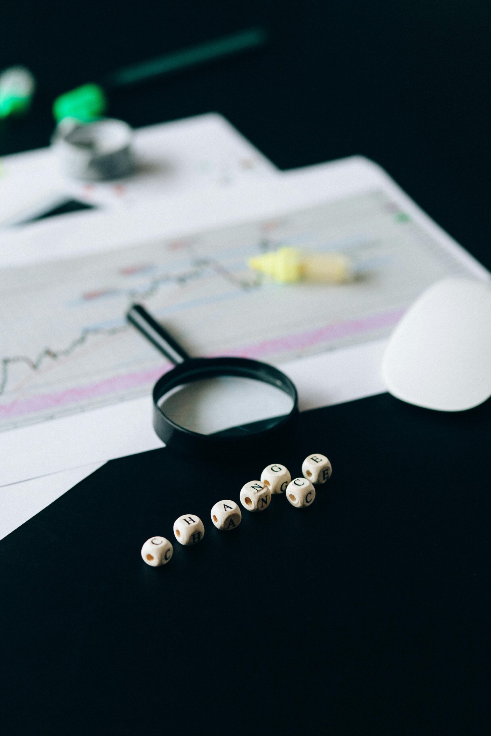 pexels photo 6120212 6120212